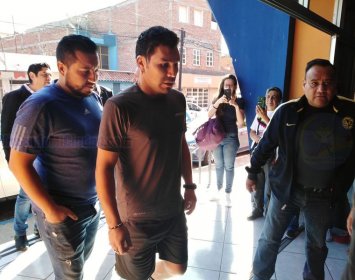 SalvadorCabañasCRIPROMOTON [6]
